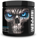 JNX Sports The Ripper Pre-Workout|Lowcostvitamin.com|