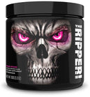 JNX Sports The Ripper Pre-Workout|Lowcostvitamin.com|