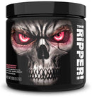 JNX Sports The Ripper Pre-Workout|Lowcostvitamin.com|