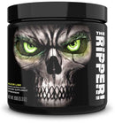 JNX Sports The Ripper Pre-Workout|Lowcostvitamin.com|