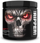 JNX Sports The Ripper Pre-Workout|Lowcostvitamin.com|