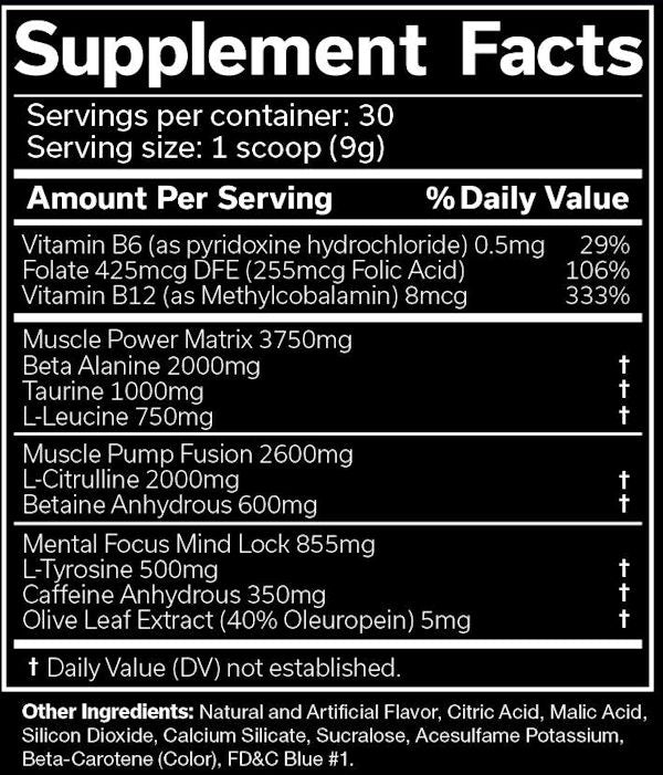 |Lowcostvitamin.com