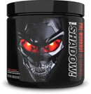 JNX Sports The Shadow High-Stim Pre-Workout|Lowcostvitamin.com|Pre-Workout