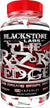 Blackstone Labs The Razors Edge Brain Stimulating