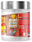 Glaxon Thermal|Lowcostvitamin.com|Fat Burner
