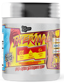 Glaxon Thermal|Lowcostvitamin.com|Fat Burner
