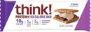 Think Products Protein+ 150 Calorie Bars 10 box|Lowcostvitamin.com|Bars
