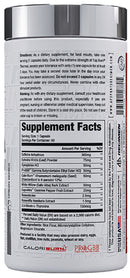 Alpha Prime Supplements Top Burn Thermal|Lowcostvitamin.com|Fat Burner