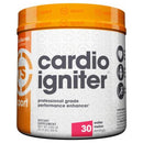 Top Secret Nutrition Cardio Igniter 30 servings|Lowcostvitamin.com|Pre-Workout