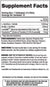 Top Secret Carnitine Apple Top Secret Fireball L-Carnitine Liquid