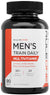 RuleOne Men's Train Daily Multi