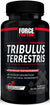Force Factor Tribulus Terrestris muscle builder