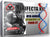 LG Sciences Trifecta Kit 6 Weeks CLEARANCE SALE