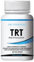 ABL Pharma TRT Test Booster