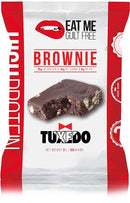 Eat Me Guilt Free Brownie|Lowcostvitamin.com|Protein Bars, Cookie and Food