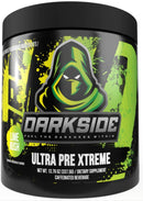 Darkside Supps Ultra Pre Xtreme Pre-Workout|Lowcostvitamin.com|Pre-Workout