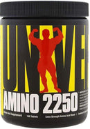 Universal Nutrition Amino 2250 100 tab|Lowcostvitamin.com|Amino Acids