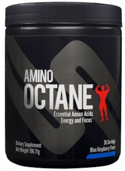 Universal Nutrition Amino Octane|Lowcostvitamin.com
