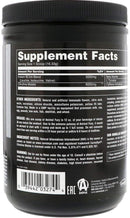 Universal Nutrition Animal Fury 30 servings|Lowcostvitamin.com|BCAA
