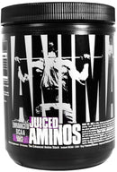 Universal Nutrition Animal Juiced Aminos 30 servings|Lowcostvitamin.com|BCAA