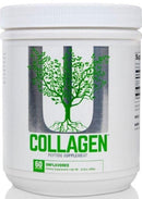 Universal Nutrition Collagen 60 servings|Lowcostvitamin.com|BCAA