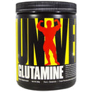 Universal Nutrition Glutamine 300 gms|Lowcostvitamin.com|Glutamine