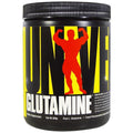 Universal Nutrition Glutamine 300 gms CLEARANCE