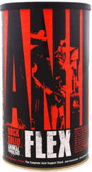 Universal Nutrition Animal Flex 44 packs|Lowcostvitamin.com|Joint Support