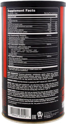 Universal Nutrition Animal Flex 44 packs|Lowcostvitamin.com|Joint Support