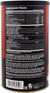 Universal Nutrition Joint Universal Nutrition Animal Flex 44 packs