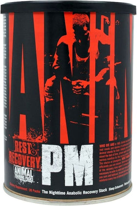 Universal Nutrition Animal PM 30 pack|Lowcostvitamin.com|UK