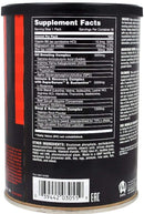 Universal Nutrition Animal PM 30 pack|Lowcostvitamin.com|UK