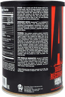 Universal Nutrition Animal PM 30 pack|Lowcostvitamin.com|UK