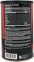 Universal Nutrition Amino Acids Universal Nutrition Animal Nitro 44 packs