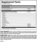 Universal Nutrition Animal Nitro 44 packs|Lowcostvitamin.com|Muscle Pumps