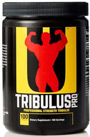 Universal Nutrition Tribulus Pro|Lowcostvitamin.com|Tribulus
