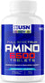 USN Amino Acids USN Amino 6500 180 tabs