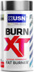 USN Weight Loss USN Burn XT 60 caps