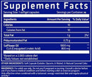 USN CLA Pure 1000 90 softgel|Lowcostvitamin.com|CLA