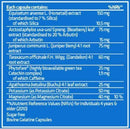 USN Phedracut Water X 90 caps|Lowcostvitamin.com|Diuretics