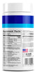USN Turmeric Curcumin+ facts