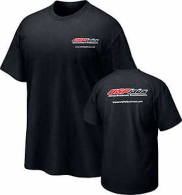 USP Labs T-Shirt and Drawstring Bag|Lowcostvitamin.com|T-Shirt