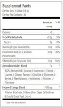 USP Labs Amino Lift Plus|Lowcostvitamin.com|