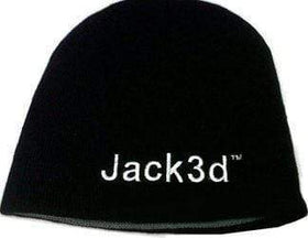 USP Labs Jack3d Beanie|Lowcostvitamin.com|Beannie