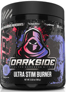 Darkside Supps Ultra Stim Burner 40 servings|Lowcostvitamin.com|Carnitine