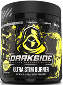 Darkside Supps Ultra Stim Burner 40 servings|Lowcostvitamin.com|Carnitine