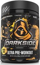 Darkside Supps Ultra Pre-Workout|Lowcostvitamin.com|Citrulline