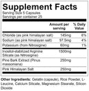 Primeval Labs Vasogorge|Lowcostvitamin.com|VASO6