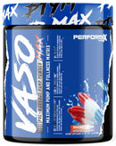 Performax Labs Vasomax Maximum Pump Matrix|Lowcostvitamin.com|Muscle Pumps