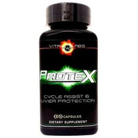 Vital Labs PCT Vital Labs Protex Cycle Liver Protection